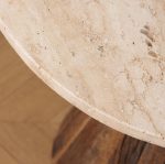 Table Alba – Image 3