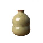 Petit vase bulle – Image 2