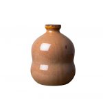 Petit vase bulle – Image 3
