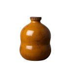 Petit vase bulle – Image 4