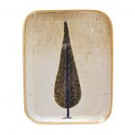 Plateau carré S – Image 3