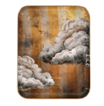 Plateau carré S – Image 6