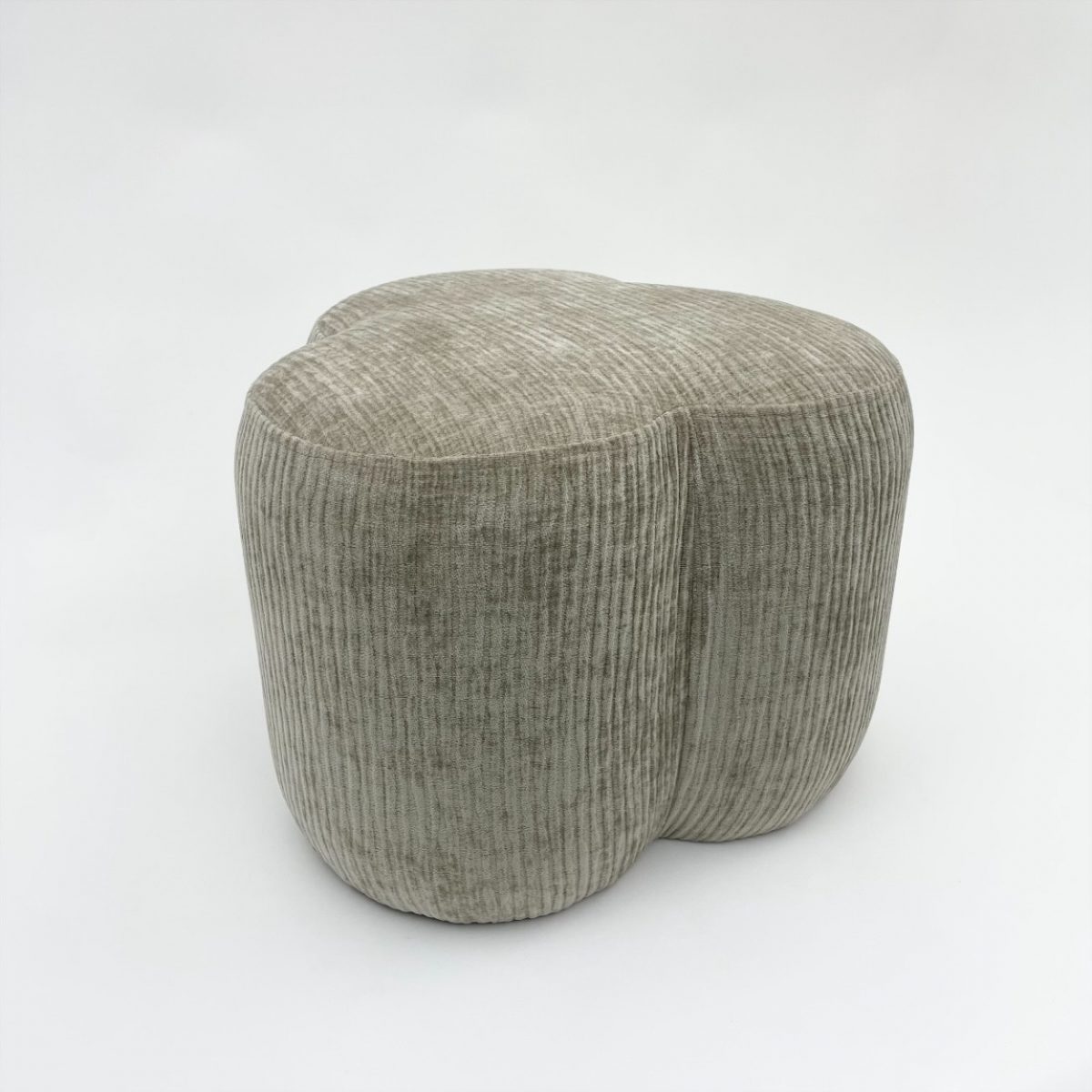 Pouf Trèfle – Image 4