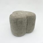 Pouf Trèfle – Image 4