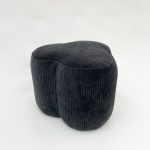 Pouf Trèfle – Image 6
