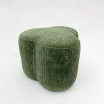 Pouf Trèfle – Image 5