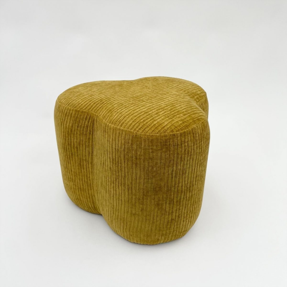 Pouf Trèfle – Image 1