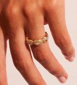 Bague Sani – Image 2