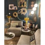 Fauteuil- Canapé Lobby – Image 2