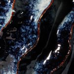 Vase Méandre – Image 3