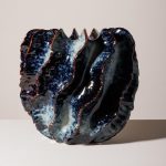 Vase Méandre – Image 2