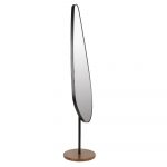 Miroir Dropz – Image 2