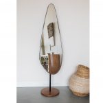 Miroir Dropz – Image 3