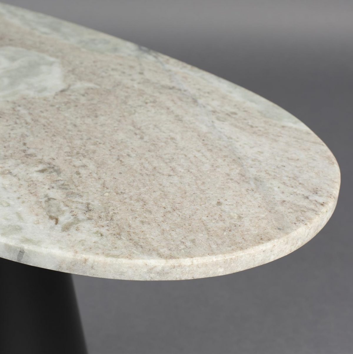 Table d'appoint marbre – Image 2