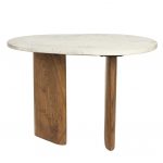 Table d'appoint Tanda