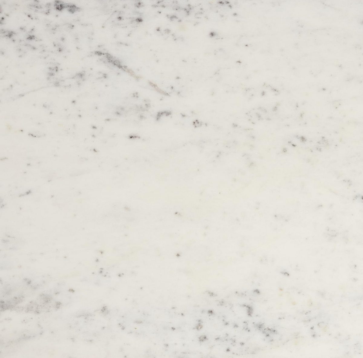 Table d'appoint Tanda – Image 3
