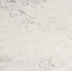 Table d'appoint Tanda – Image 3