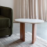 Table d'appoint Tanda – Image 2