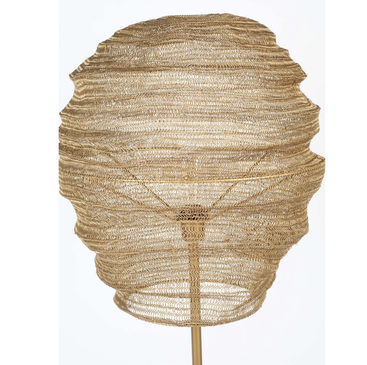 Lampadaire Lena – Image 2