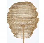 Lampadaire Lena – Image 2
