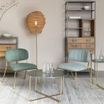 Lampadaire Lena – Image 3