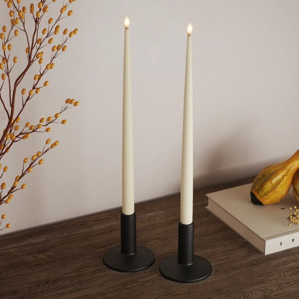 Chandelle LED