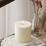 Bougie LED – Image 2
