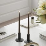 Chandelle LED – Image 2