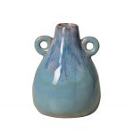 Petit vase Azul – Image 2