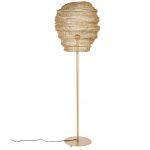 Lampadaire Lena