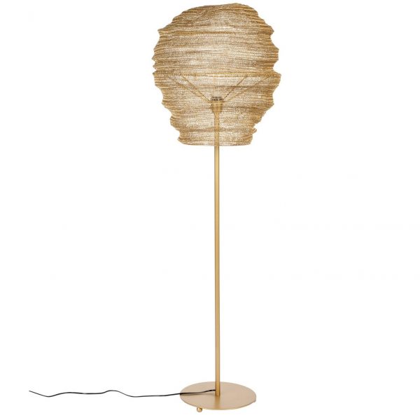 Lampadaire Lena