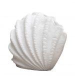 Lampe Coquillage