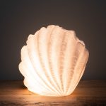 Lampe Coquillage – Image 2