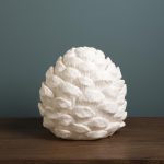 Lampe Pomme de pin – Image 2