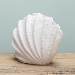 Lampe Coquillage – Image 3
