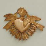 Ex-voto oiseaux – Image 2