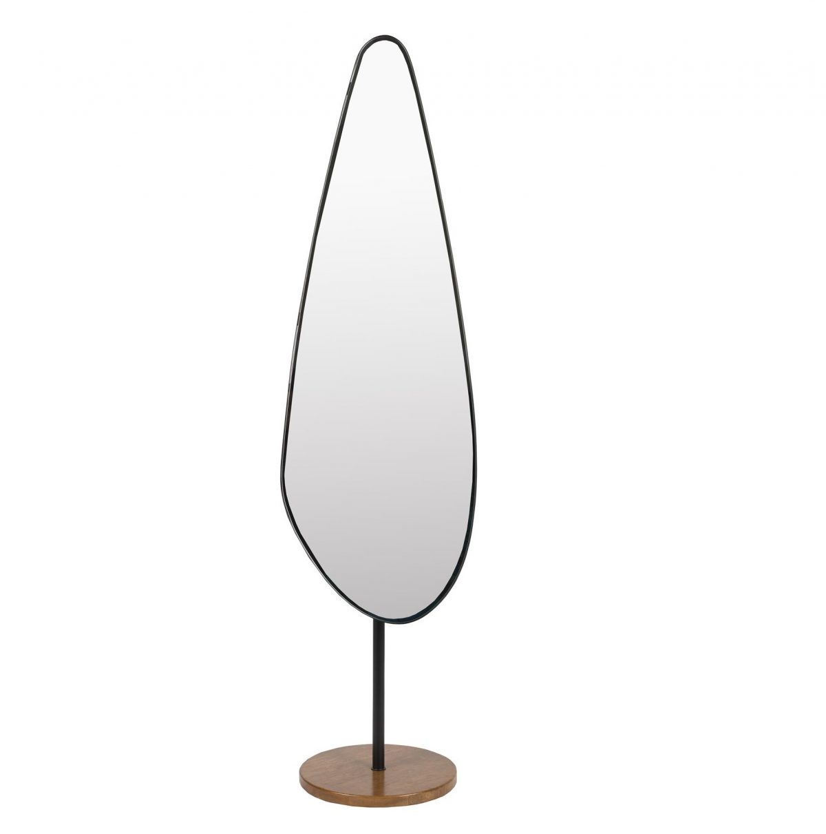 Miroir Dropz – Image 1