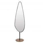 Miroir Dropz