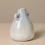 Petit vase Azul – Image 4