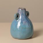 Petit vase Azul – Image 3