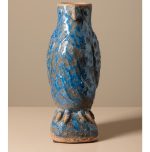 Set 2 vases perroquets – Image 3