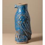 Set 2 vases perroquets – Image 4