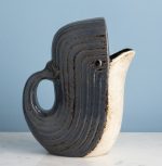 Pichet Baleine – Image 2