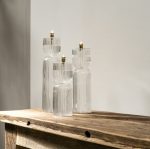 Lampe à huile - Ribelle – Image 2