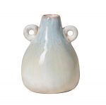 Petit vase Azul
