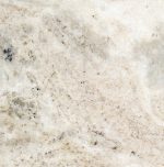 Set 3 tables basses marbre – Image 3