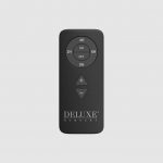 Télécommande Deluxe