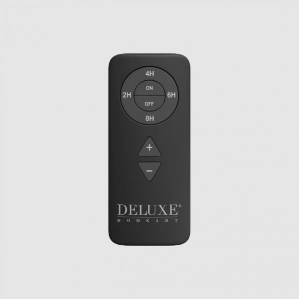 Télécommande Deluxe