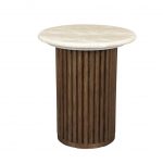 Table d'appoint Arda