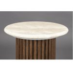 Table d'appoint Arda – Image 2